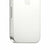 Smartphone Apple IPHONE 16 PRO 6,3" 512 GB RAM 512 GB Dual Core Weiß