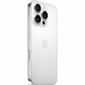 Smartphone Apple iPhone 16 Pro 512GB 6,3" 512 GB Weiß