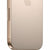 Smartphone Apple iPhone 16 Pro 6,3" 512 GB