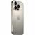 Smartphone Apple iPhone 16 Pro Braun 6,3" 512 GB
