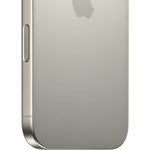 Smartphone Apple iPhone 16 Pro Braun 6,3" 512 GB