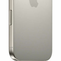Smartphone Apple iPhone 16 Pro Braun 6,3" 512 GB