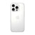 Smartphone Apple iPhone 16 Pro 6,3" Hexa Core 8 GB 1 TB Weiß
