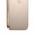 Smartphone Apple iPhone 16 Pro 6,3" Hexa Core 8 GB 1 TB Beige