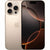 Smartphone Apple iPhone 16 Pro Grau 6,3" 1 TB