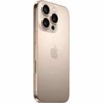 Smartphone Apple iPhone 16 Pro Grau 6,3" 1 TB