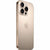 Smartphone Apple iPhone 16 Pro Grau 6,3" 1 TB