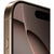 Smartphone Apple iPhone 16 Pro Grau 6,3" 1 TB