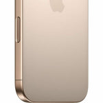 Smartphone Apple iPhone 16 Pro Grau 6,3" 1 TB