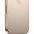 Smartphone Apple iPhone 16 Pro Grau 6,3" 1 TB