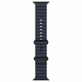 Uhrband Apple MYPA3ZM/A
