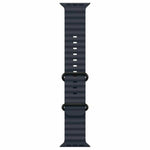 Uhrband Apple MYPA3ZM/A