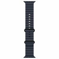 Uhrband Apple MYPA3ZM/A