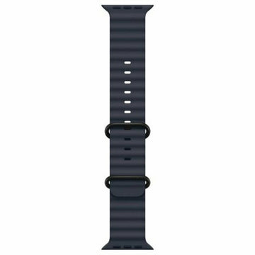 Uhrband Apple MYPA3ZM/A