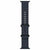 Uhrband Apple MYPA3ZM/A