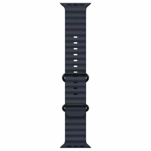Uhrband Apple MYPA3ZM/A