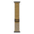 Uhrband Apple MYQ03ZM/A