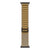 Uhrband Apple MYQ03ZM/A