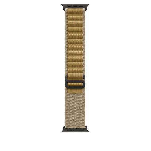 Uhrband Apple MYQ13ZM/A
