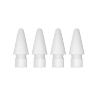 Digitaler Stift Apple MX763ZM/A Weiß