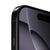 Smartphone Apple iPhone 16 Pro 256 GB Schwarz 6,9"