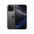Smartphone Apple iPhone 16 Pro Max 6,9" 256 GB Schwarz