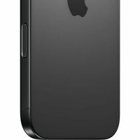 Smartphone Apple iPhone 16 Pro Max 6,9" 256 GB Schwarz