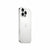 Smartphone Apple 256 GB Weiß 6,9"
