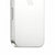 Smartphone Apple 256 GB Weiß 6,9"