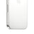 Smartphone Apple 6,9" 256 GB Weiß