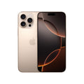 Smartphone Apple MYWX3QL/A 6,9" 256 GB
