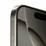 Smartphone Apple iPhone 16 Pro Max 256 GB Titan 6,9"