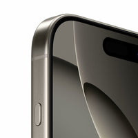 Smartphone Apple iPhone 16 Pro Max 256 GB Titan 6,9"
