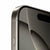 Smartphone Apple iPhone 16 Pro Max 256 GB Titan 6,9"
