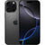 Smartphone Apple iPhone 16 Pro Max 6,9" 512 GB Schwarz