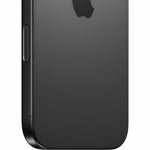 Smartphone Apple iPhone 16 Pro Max 6,9" 512 GB Schwarz