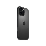 Smartphone Apple iPhone 16 Pro Max 1 TB Schwarz 6,9"