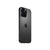 Smartphone Apple iPhone 16 Pro Max 1 TB Schwarz 6,9"