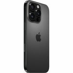 Smartphone Apple iPhone 16 Pro Max 6,9" 1 TB Schwarz