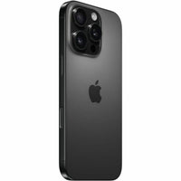 Smartphone Apple iPhone 16 Pro Max 6,9" 1 TB Schwarz