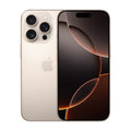 Smartphone Apple Iphone 16 Pro Max A17 PRO 1 TB Titan