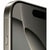 Smartphone Apple iPhone 16 Pro Max 6,9" 1 TB Titan