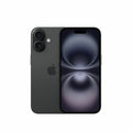 Smartphone Apple MYE73HX/A 6,1" 128 GB Schwarz