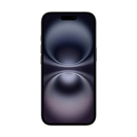 Smartphone Apple iPhone 16 6,1" 128 GB Schwarz