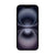Smartphone Apple iPhone 16 6,1" 128 GB Schwarz