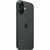 Smartphone Apple 128 GB Schwarz