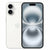 Smartphone Apple iPhone 16 6,1" 128 GB Weiß