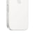 Smartphone Apple iPhone 16 128 GB Weiß