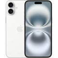 Smartphone Apple 6,1" 128 GB Weiß