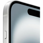 Smartphone Apple 6,1" 128 GB Weiß